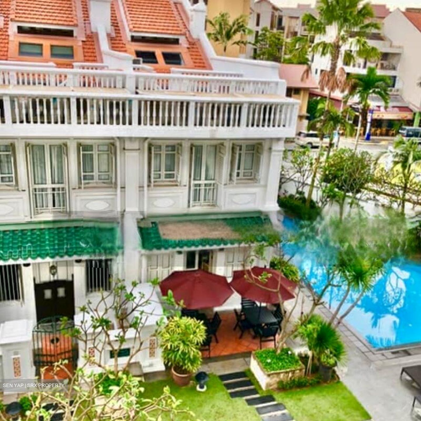 Joo Chiat Place (D15), Detached #476500461